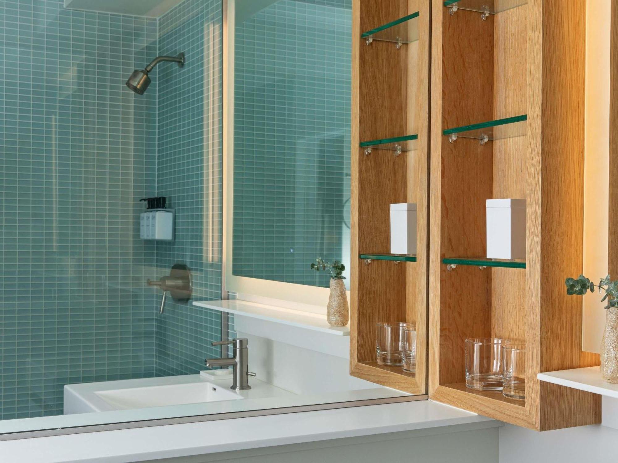Aendra - Mgallery Collection Hotel Seattle