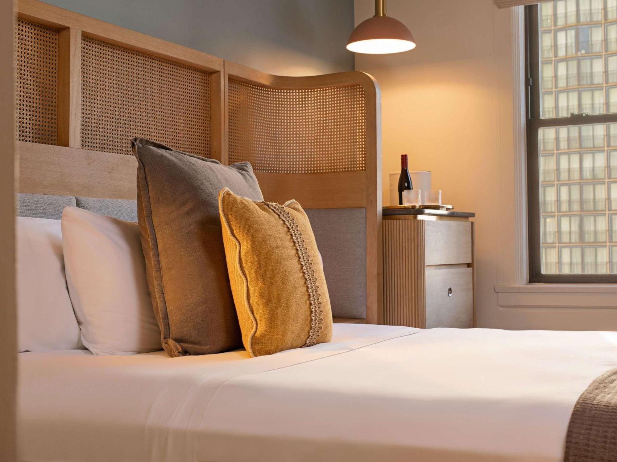 Hotel Aendra - Mgallery Collection