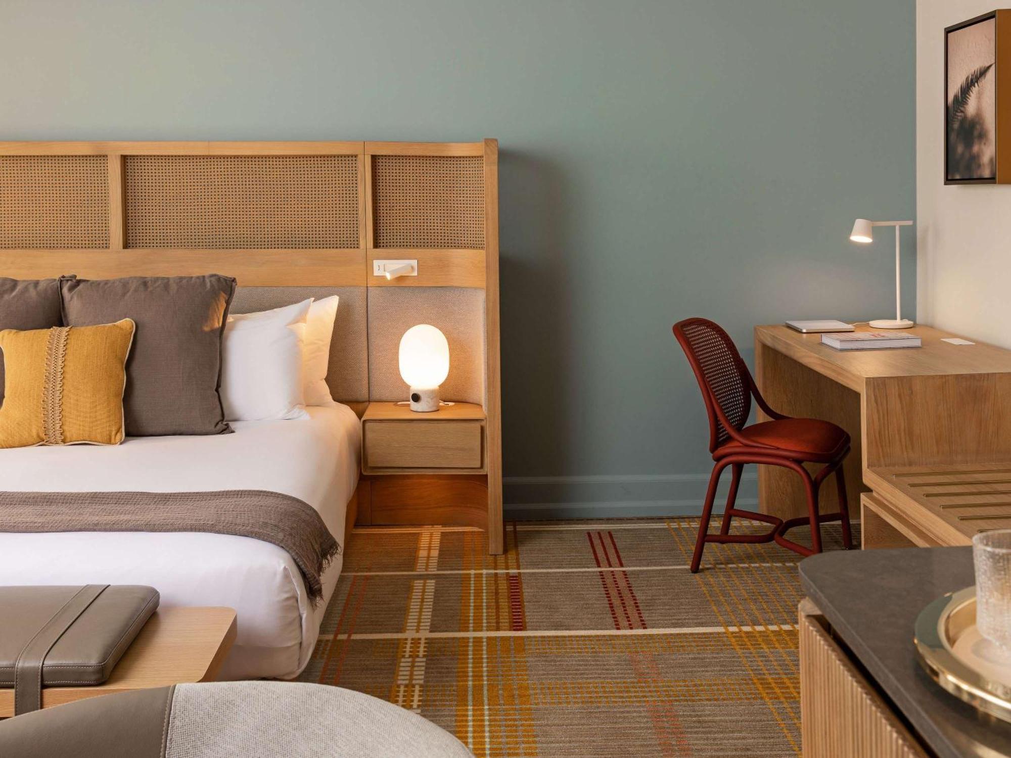 Hotel Aendra - Mgallery Collection Seattle
