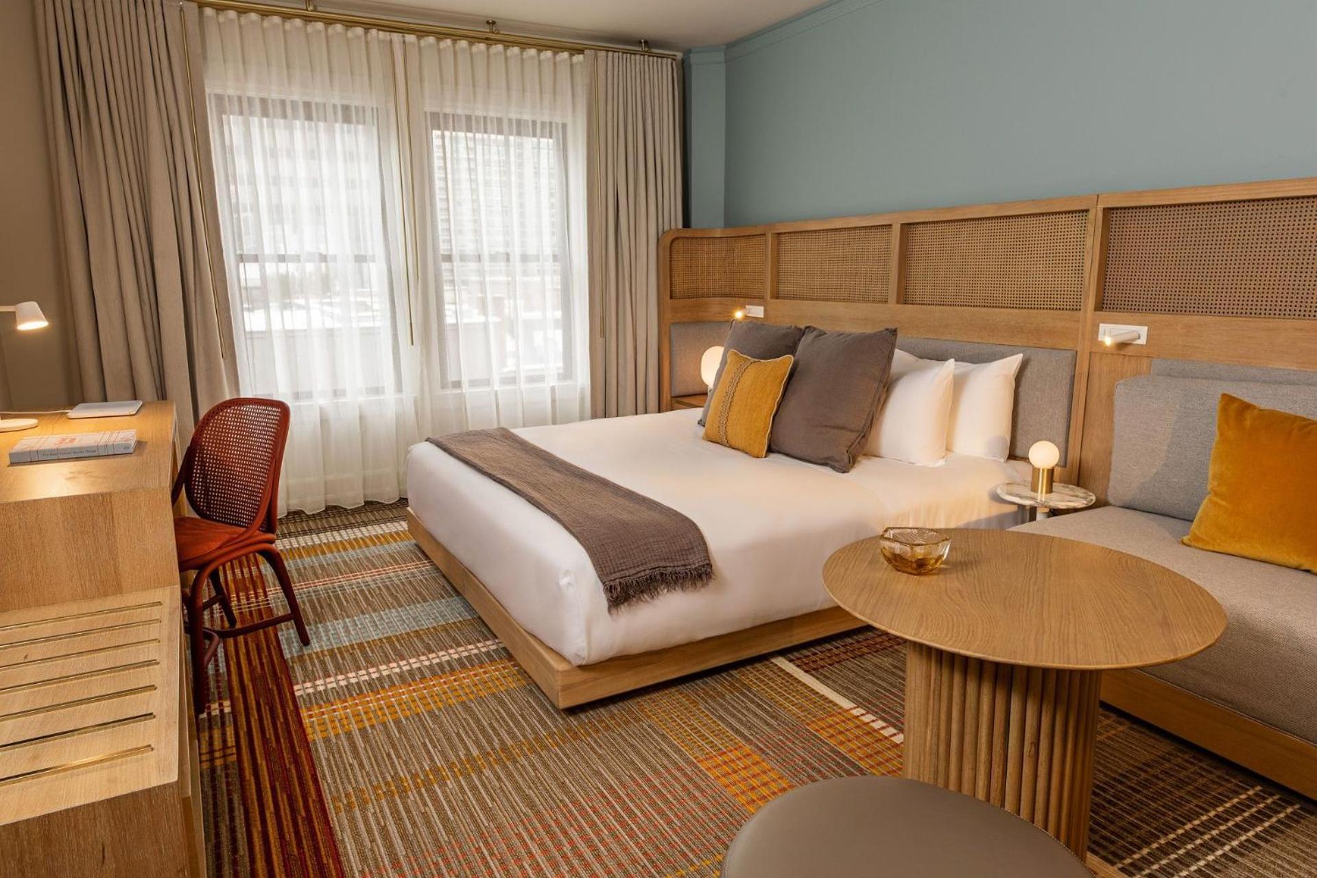 Hotel Aendra - Mgallery Collection